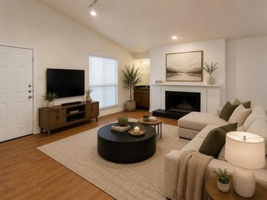 6646 E Lovers Lane, Unit 808, Dallas, TX 75214