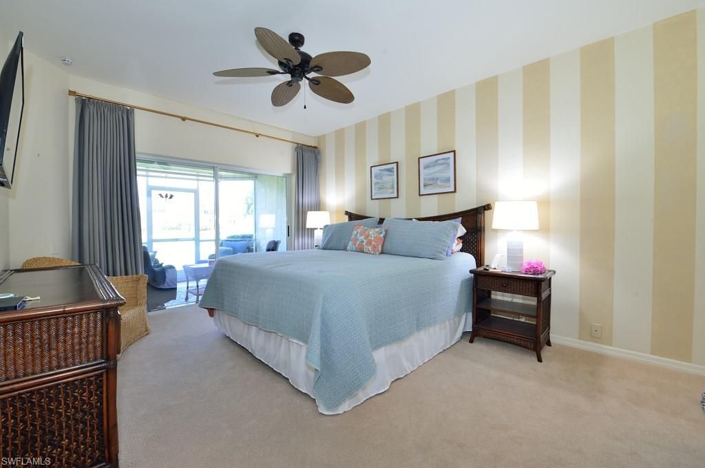 28076 Cavendish Ct , Unit 2101, Bonita Springs, FL 34135 Photo