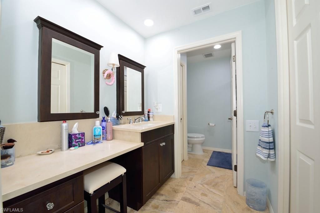 28076 Cavendish Ct , Unit 2101, Bonita Springs, FL 34135 Photo