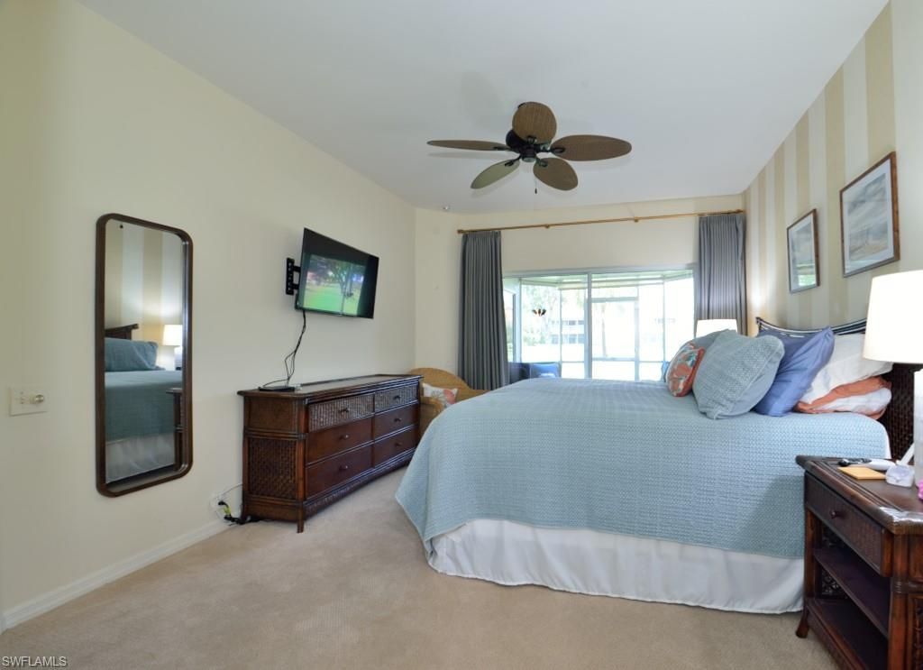 28076 Cavendish Ct , Unit 2101, Bonita Springs, FL 34135 Photo
