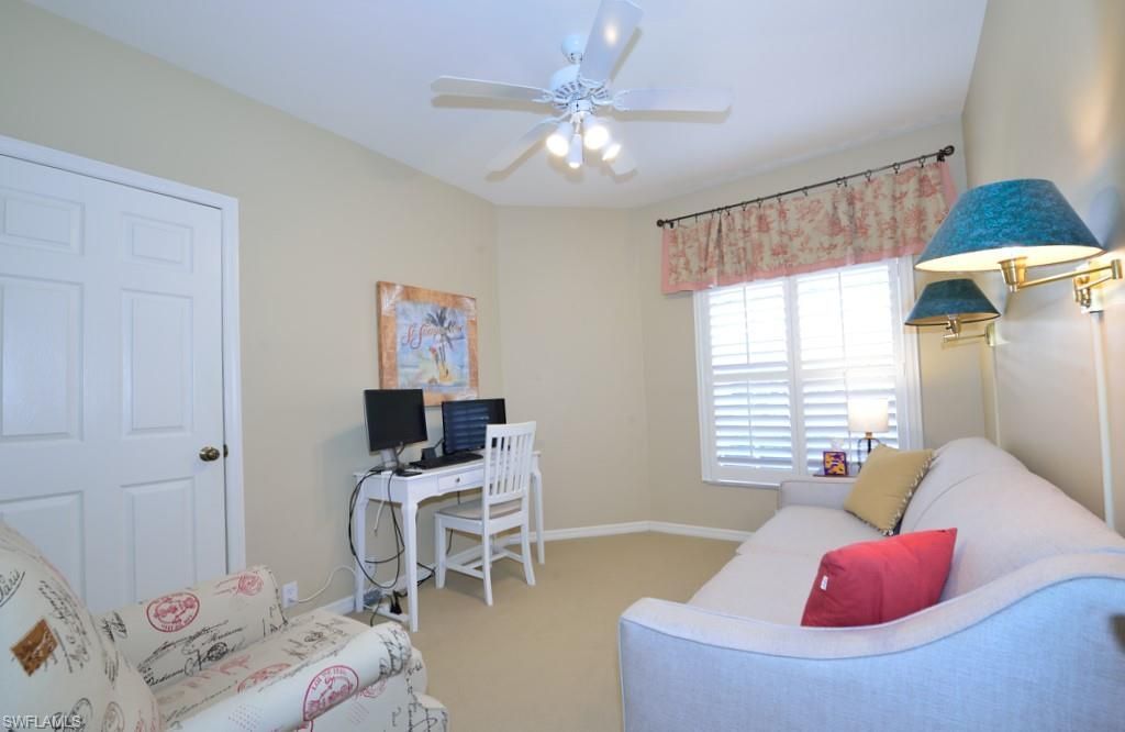 28076 Cavendish Ct , Unit 2101, Bonita Springs, FL 34135 Photo
