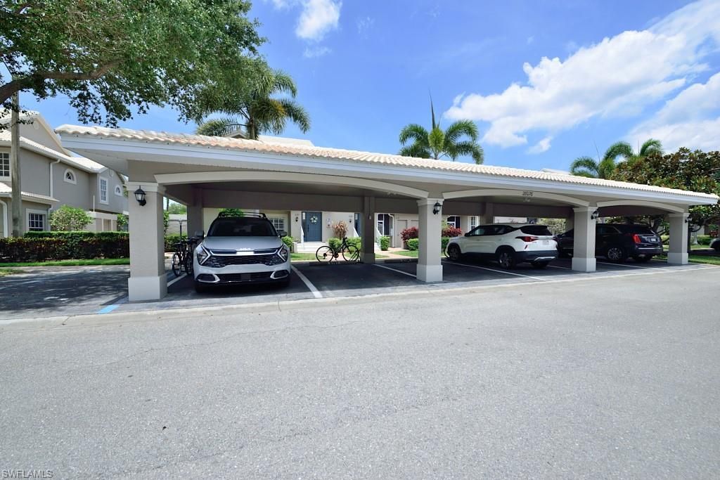 28076 Cavendish Ct , Unit 2101, Bonita Springs, FL 34135 Photo