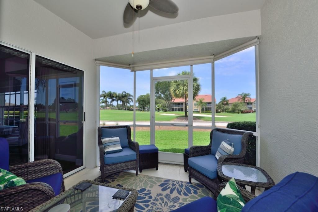 28076 Cavendish Ct , Unit 2101, Bonita Springs, FL 34135 Photo