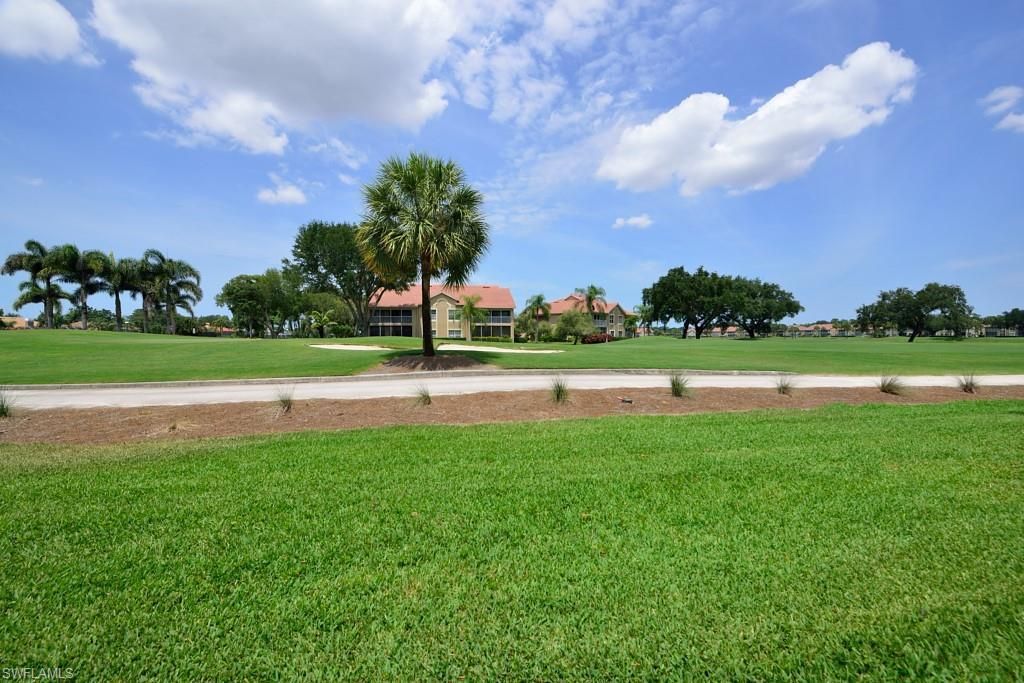 28076 Cavendish Ct , Unit 2101, Bonita Springs, FL 34135 Photo