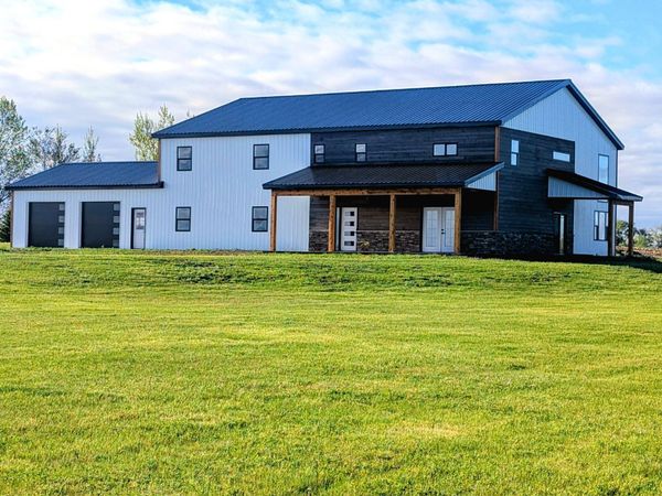 38515 129th Street, Aberdeen, SD 57401