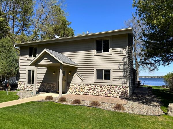 27352 443rd Place, Aitkin, MN 56431