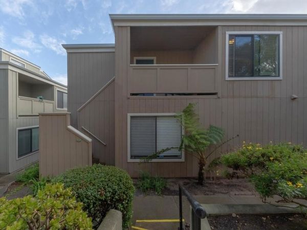 820 Casanova Avenue , Unit 30, Monterey, CA 93940