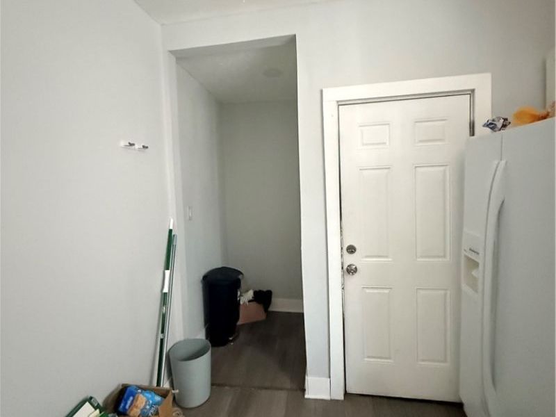 894 W Exchange Street, Akron, OH 44302 Photo 5