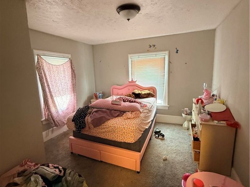 894 W Exchange Street, Akron, OH 44302 Photo 8