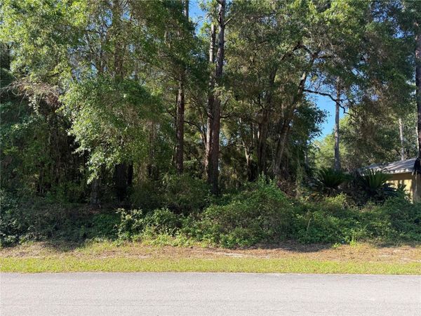 10927 N AIRWAY LOOP , CITRUS SPRINGS, FL 34434