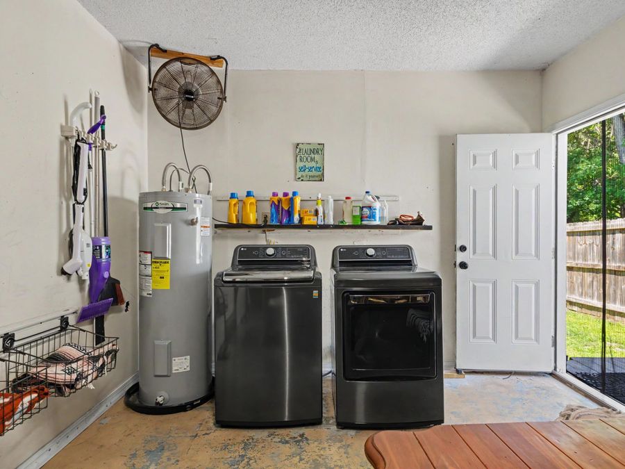Property Image 29