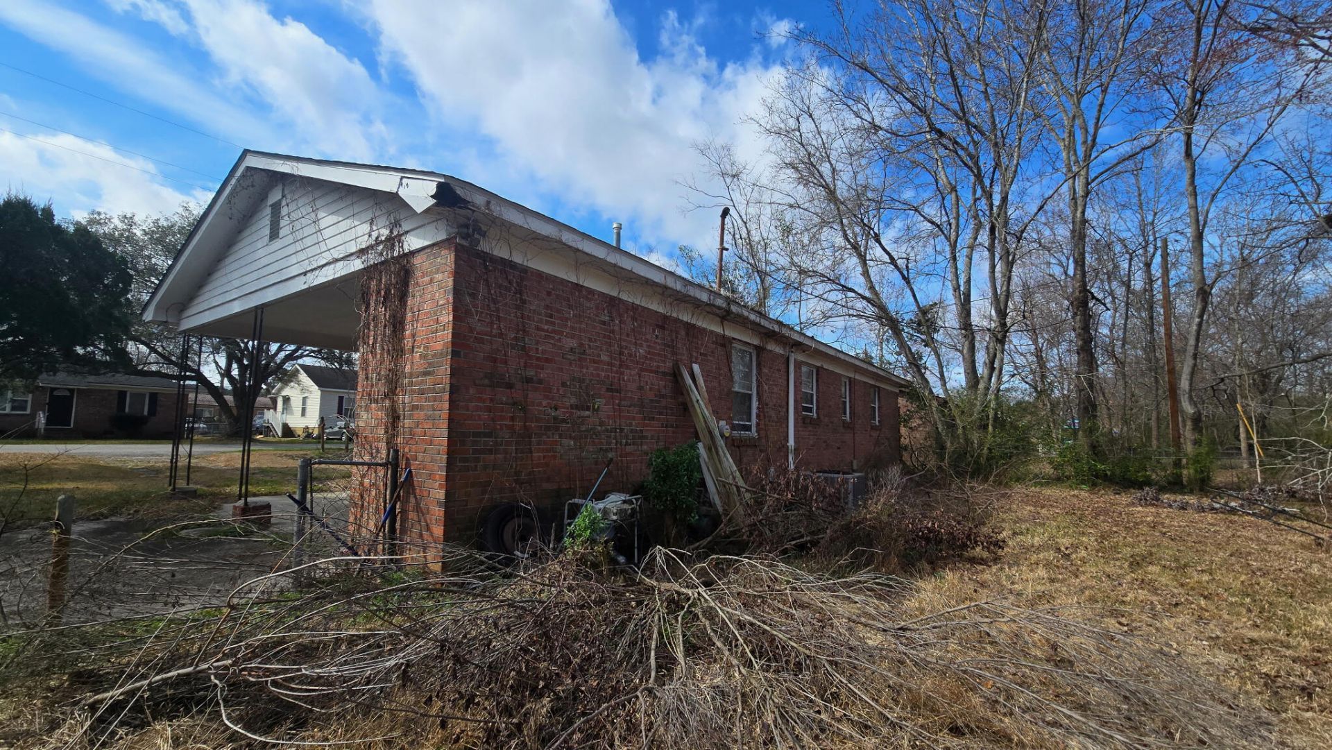 421 Sarah Drive Photo 11