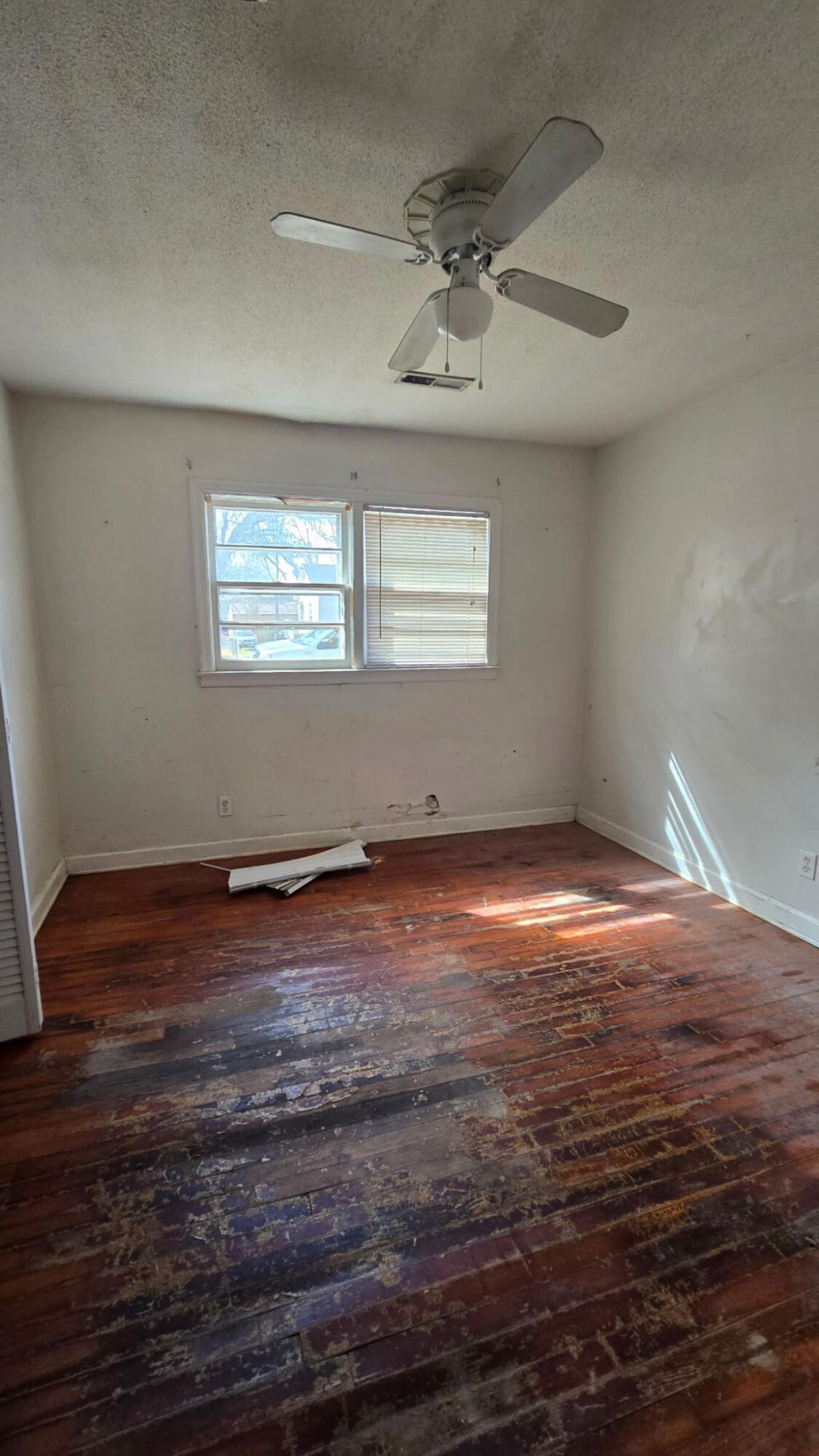 421 Sarah Drive Photo 4