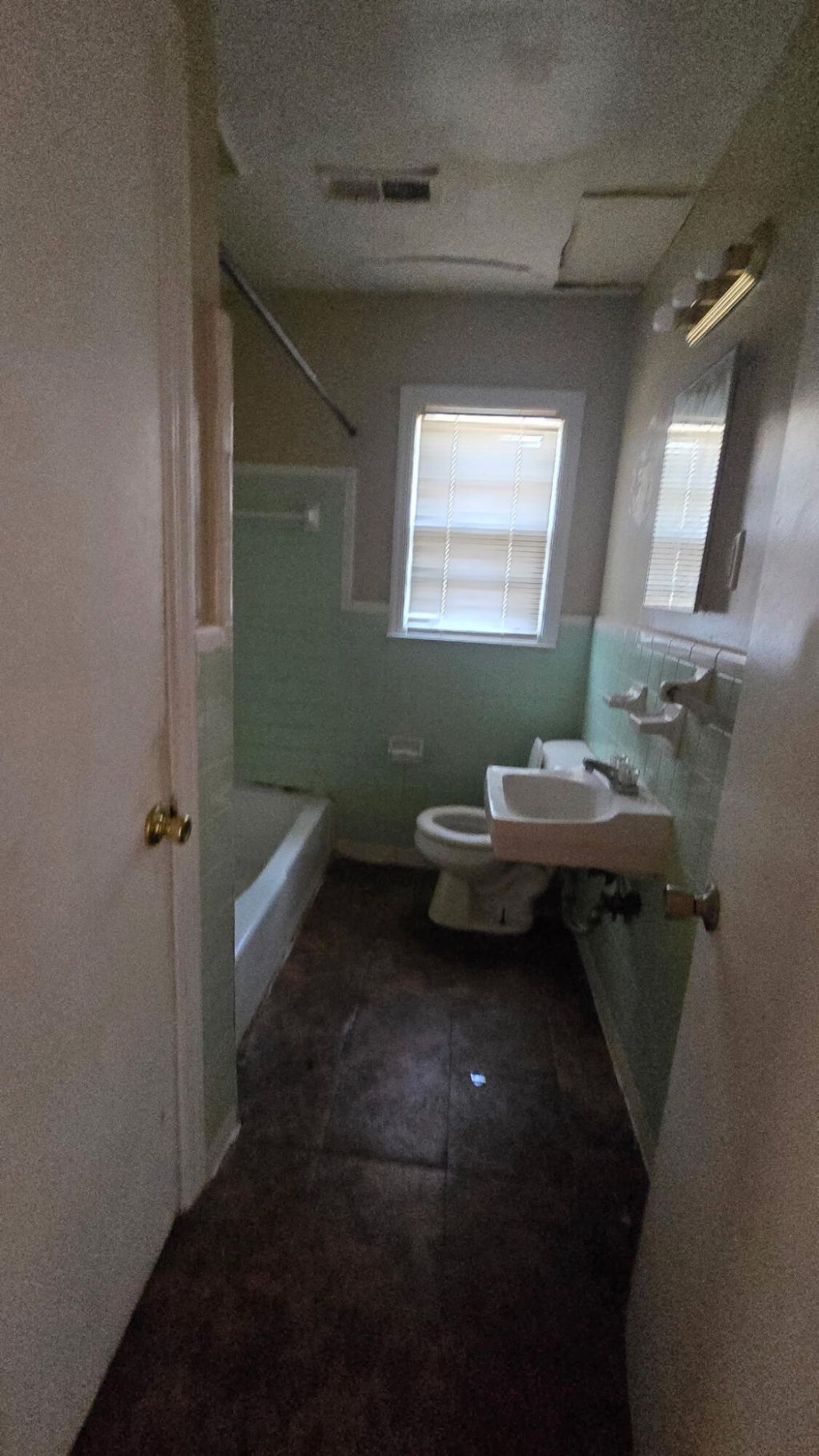 421 Sarah Drive Photo 5