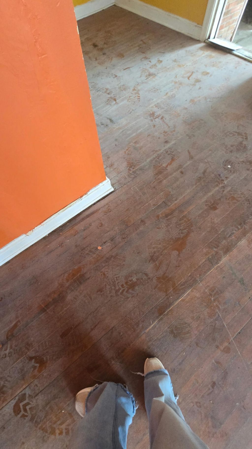 421 Sarah Drive Photo 9