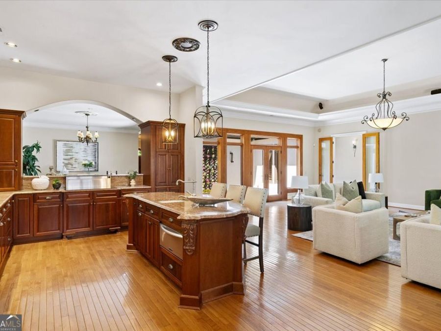 Property Image 18