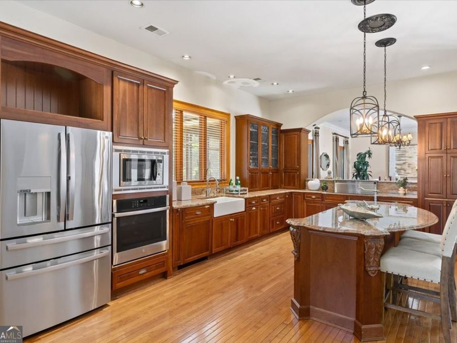 Property Image 20