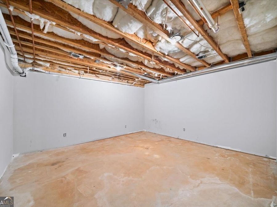 Property Image 64