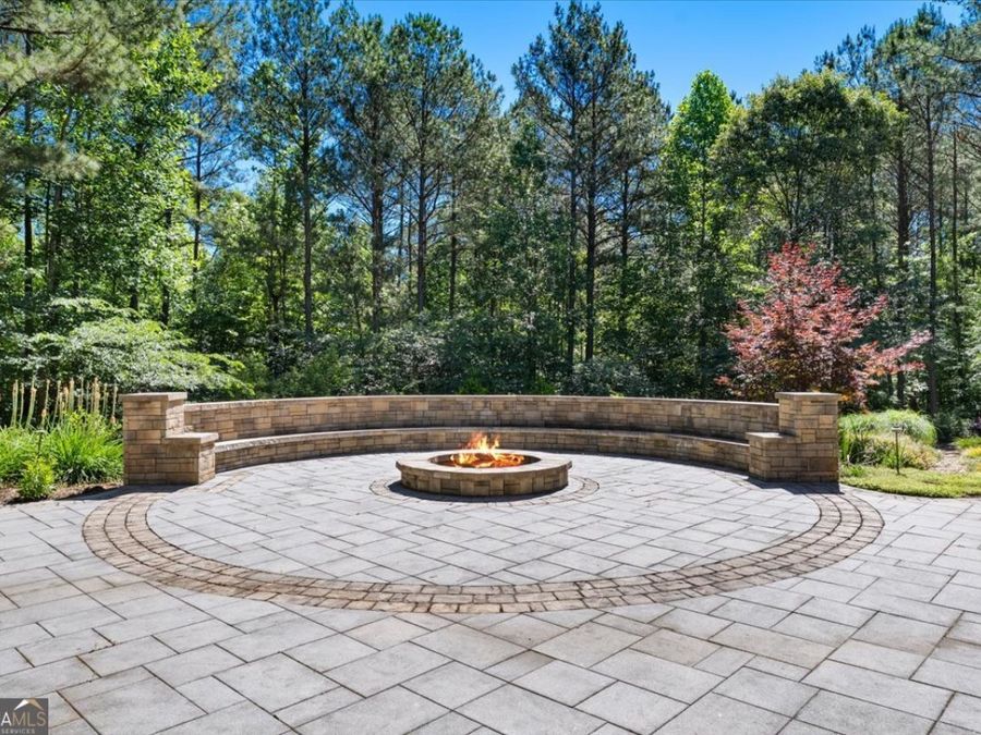 Property Image 69