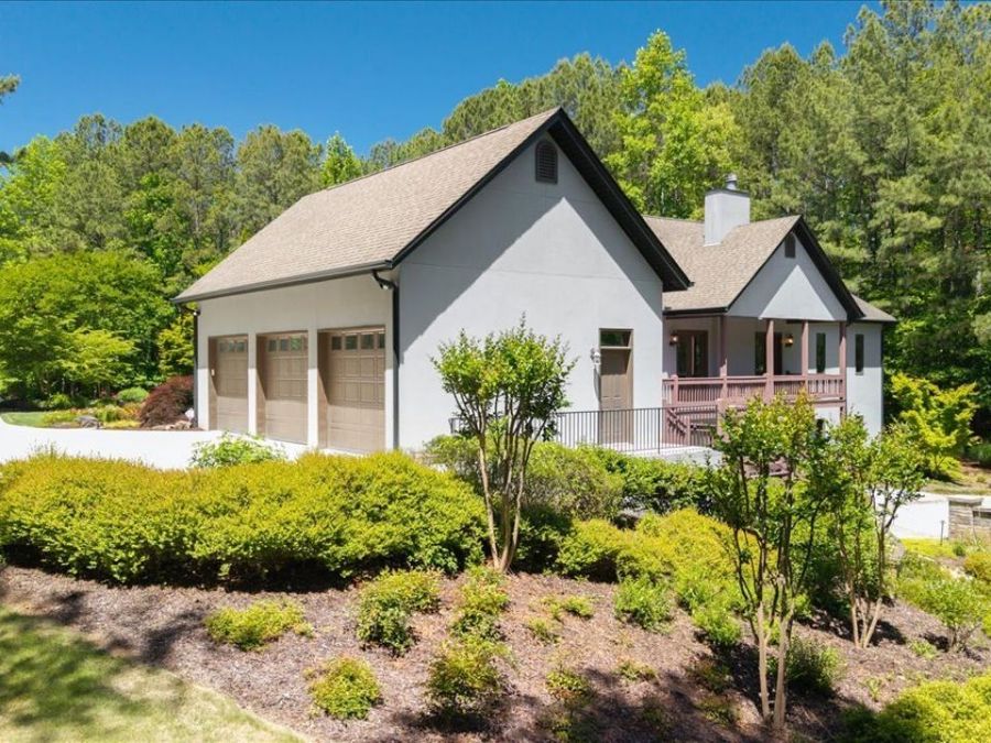 Property Image 78