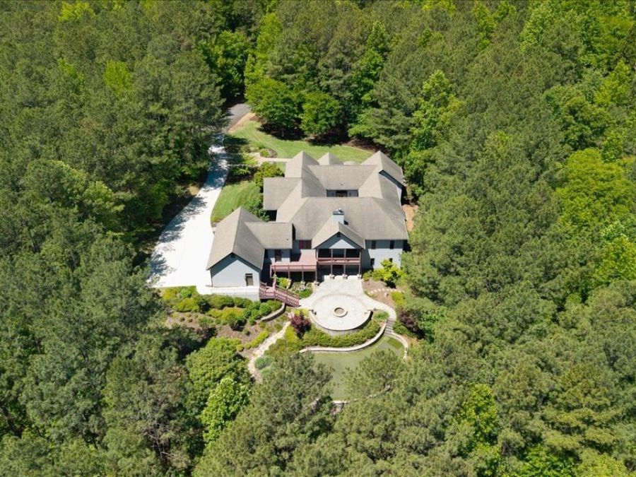 Property Image 84