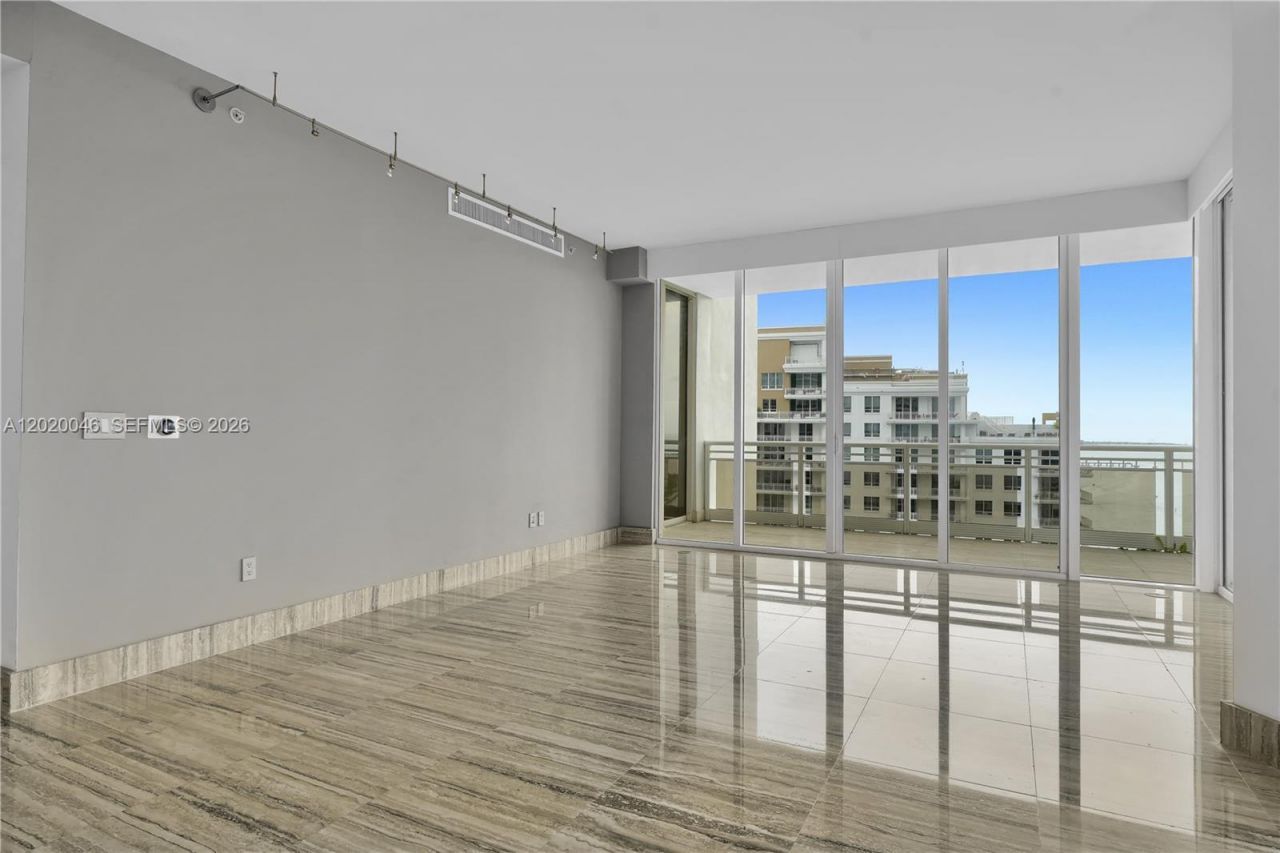 901 Brickell Key Blvd , Unit 3204, Miami, FL 33131 Photo