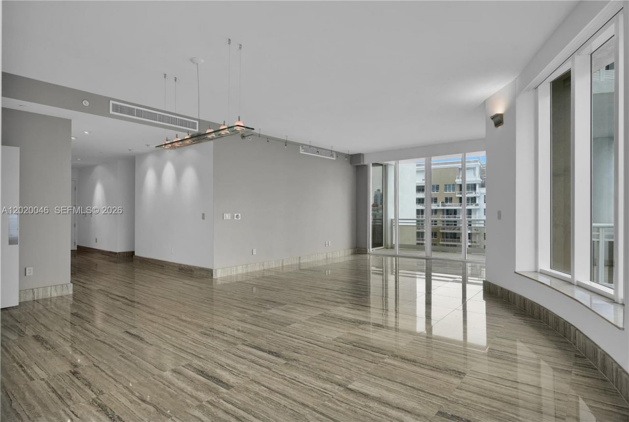 901 Brickell Key Blvd , Unit 3204, Miami, FL 33131 Photo