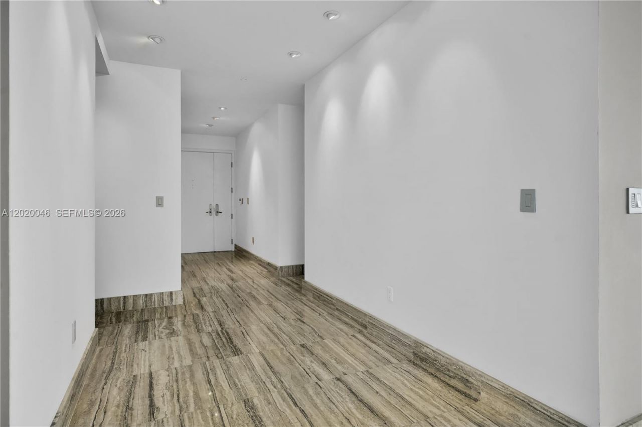 901 Brickell Key Blvd , Unit 3204, Miami, FL 33131 Photo