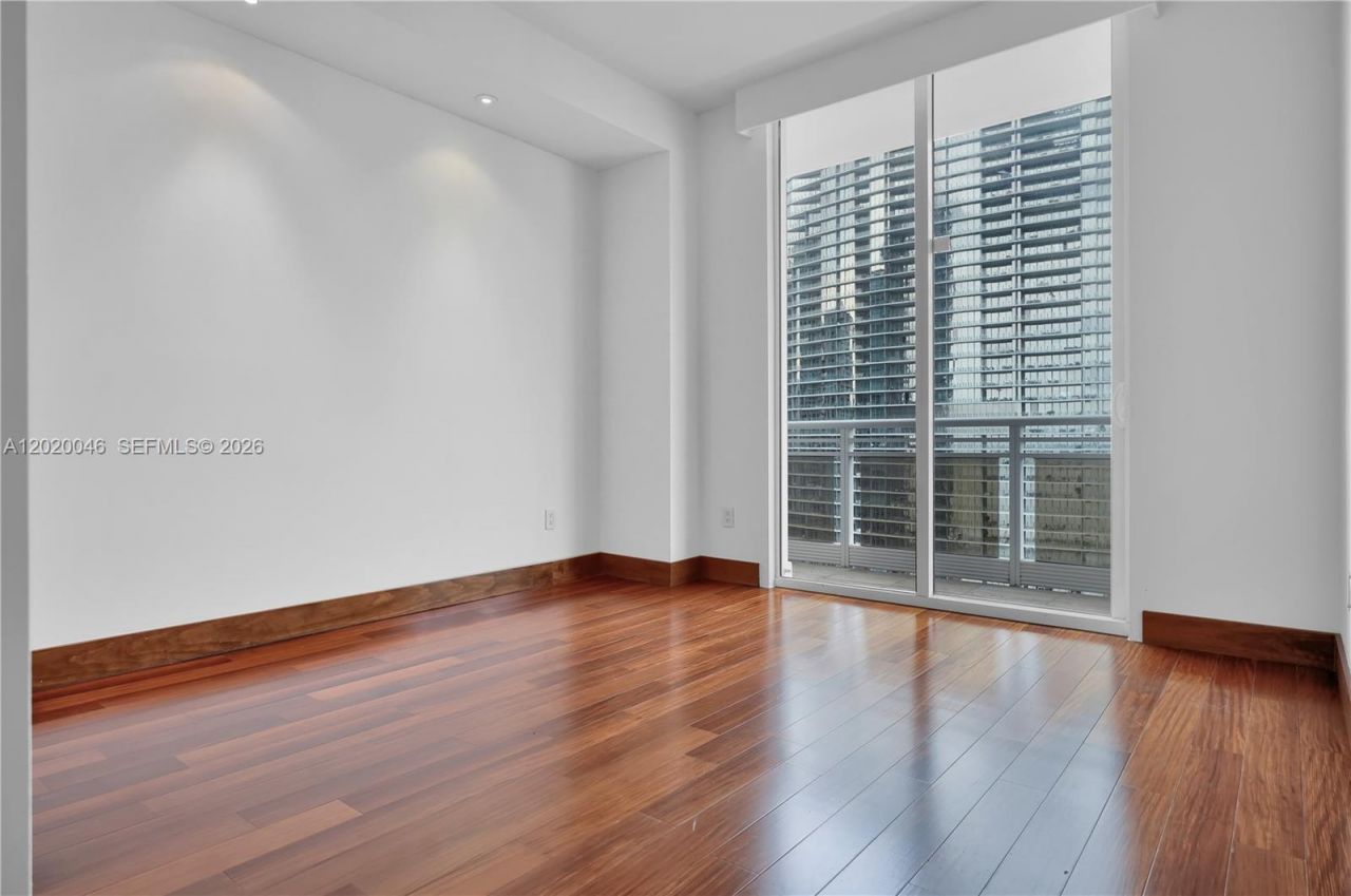 901 Brickell Key Blvd , Unit 3204, Miami, FL 33131 Photo