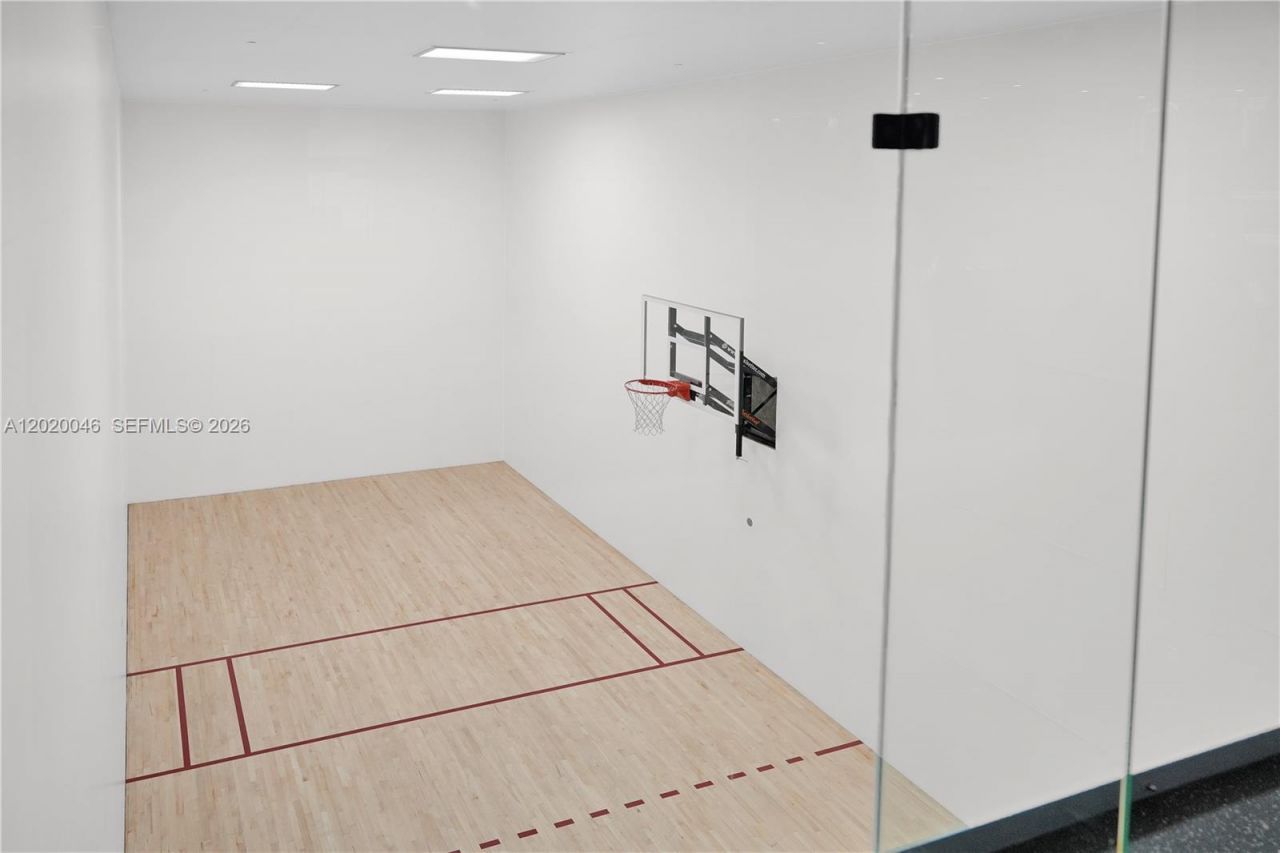 901 Brickell Key Blvd , Unit 3204, Miami, FL 33131 Photo