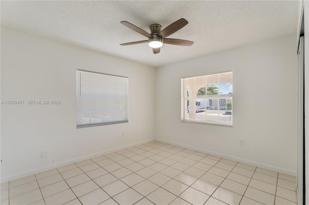 30323 SW 152nd Pl, Homestead, FL 33033 Photo
