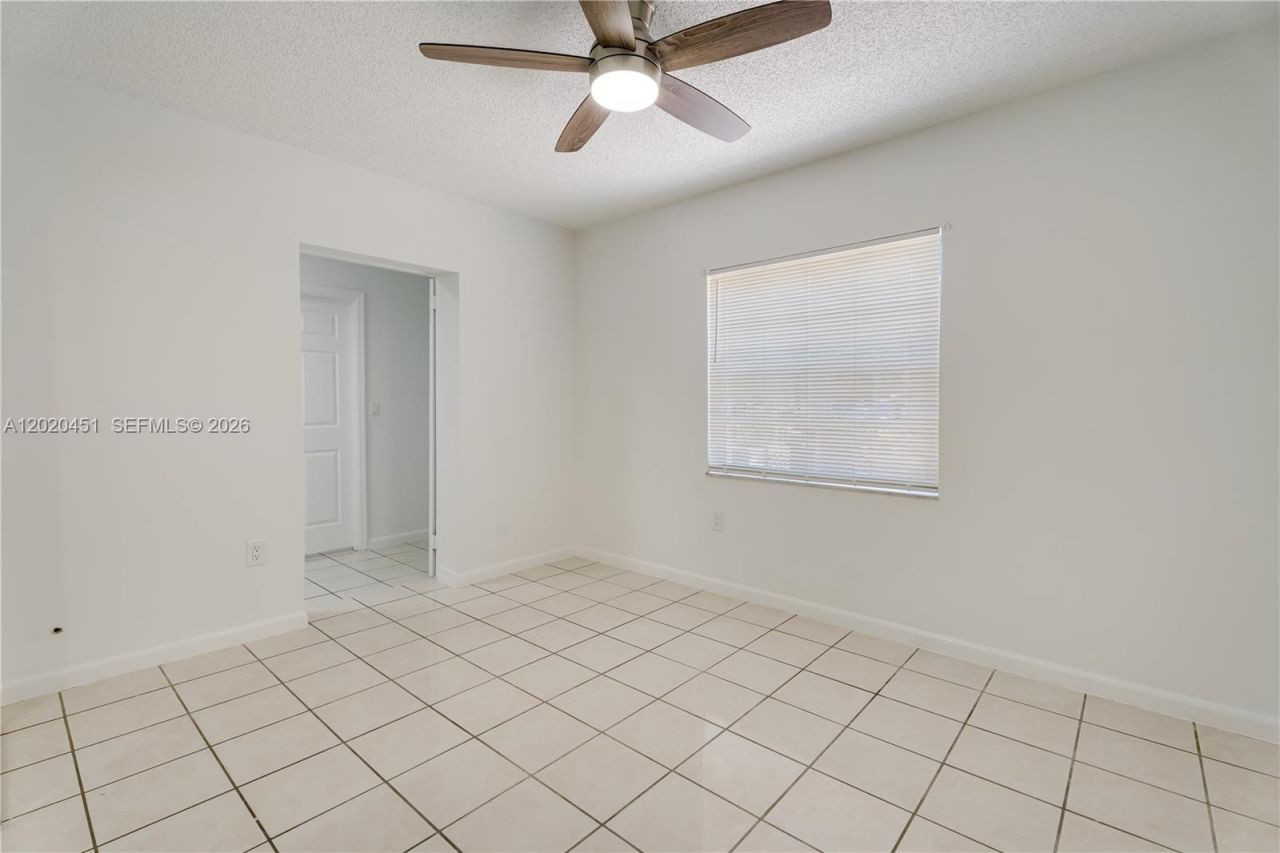 30323 SW 152nd Pl, Homestead, FL 33033 Photo
