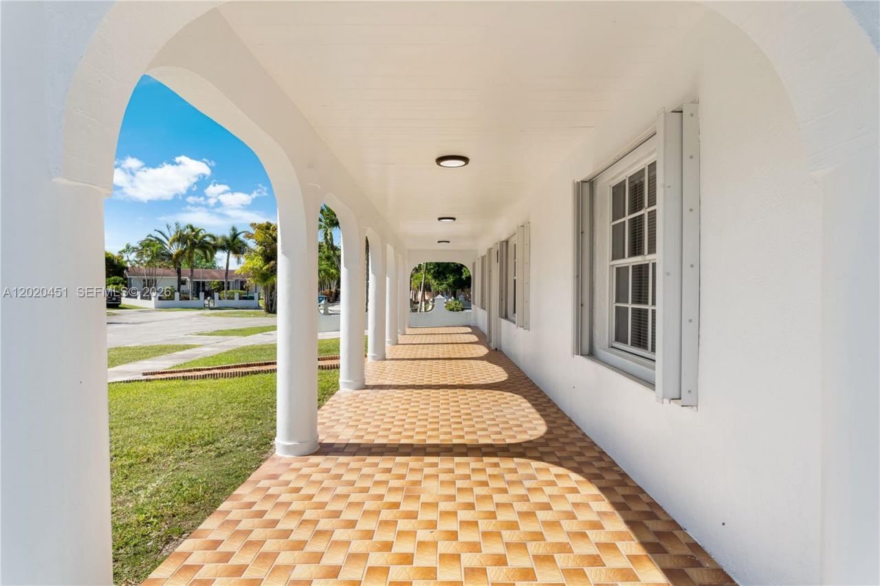 30323 SW 152nd Pl, Homestead, FL 33033 Photo