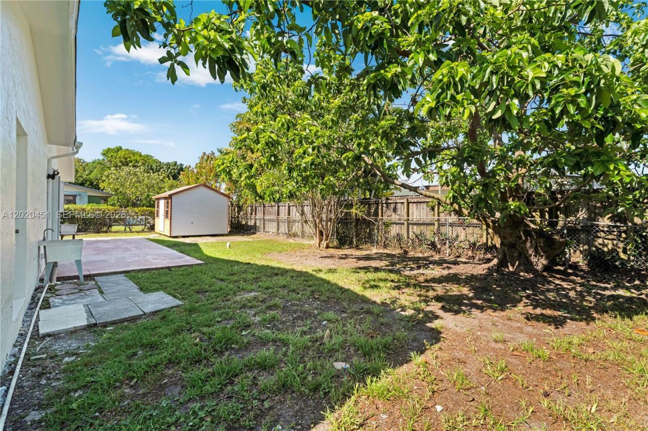 30323 SW 152nd Pl, Homestead, FL 33033 Photo
