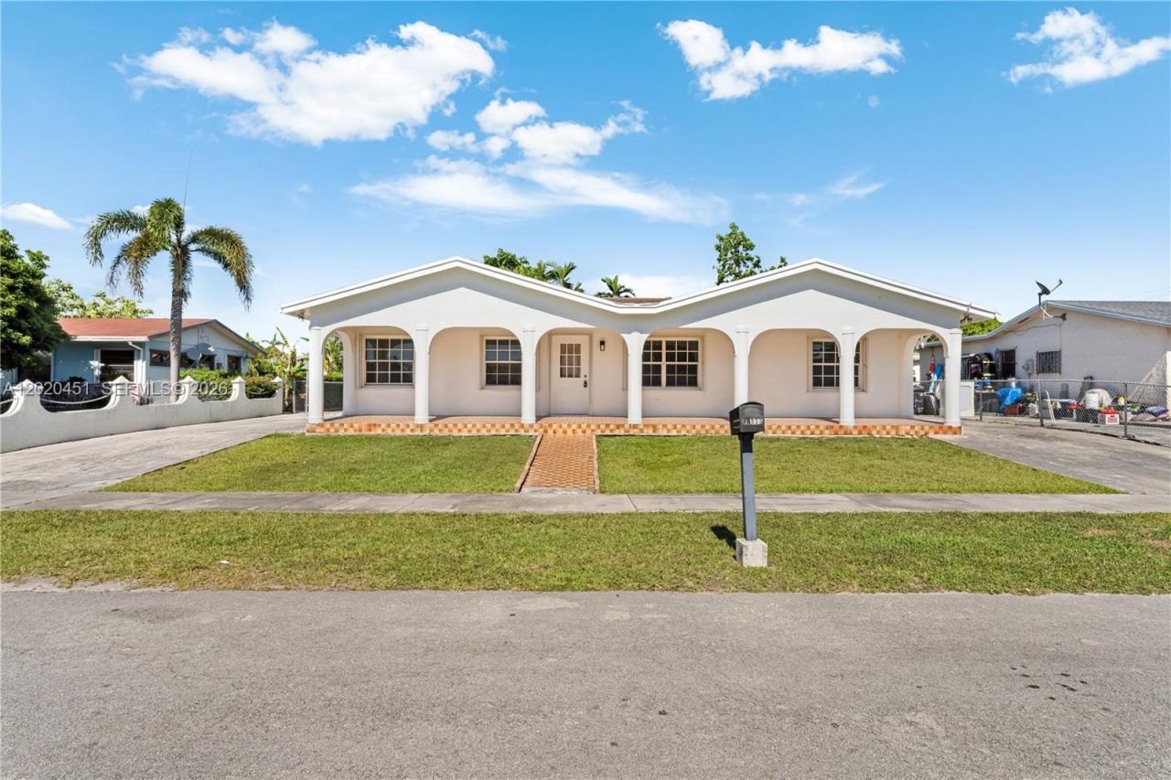 30323 SW 152nd Pl, Homestead, FL 33033 Photo