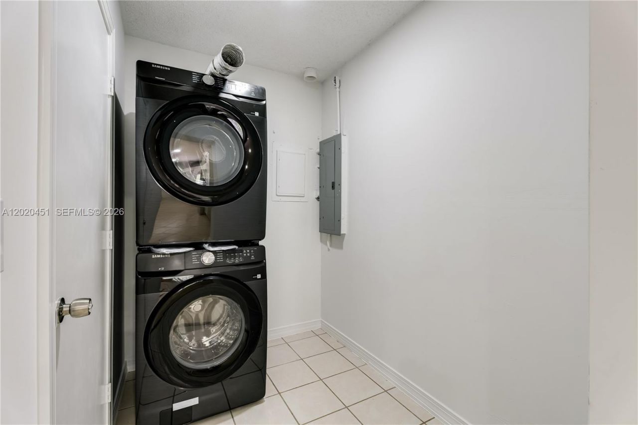 30323 SW 152nd Pl, Homestead, FL 33033 Photo