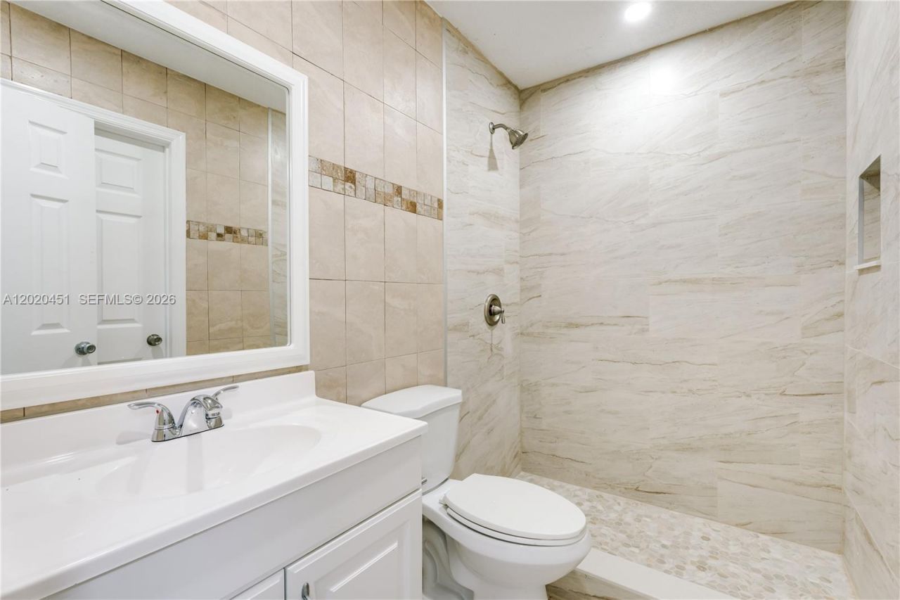 30323 SW 152nd Pl, Homestead, FL 33033 Photo
