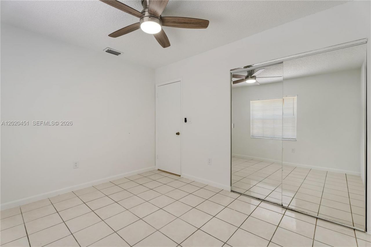 30323 SW 152nd Pl, Homestead, FL 33033 Photo