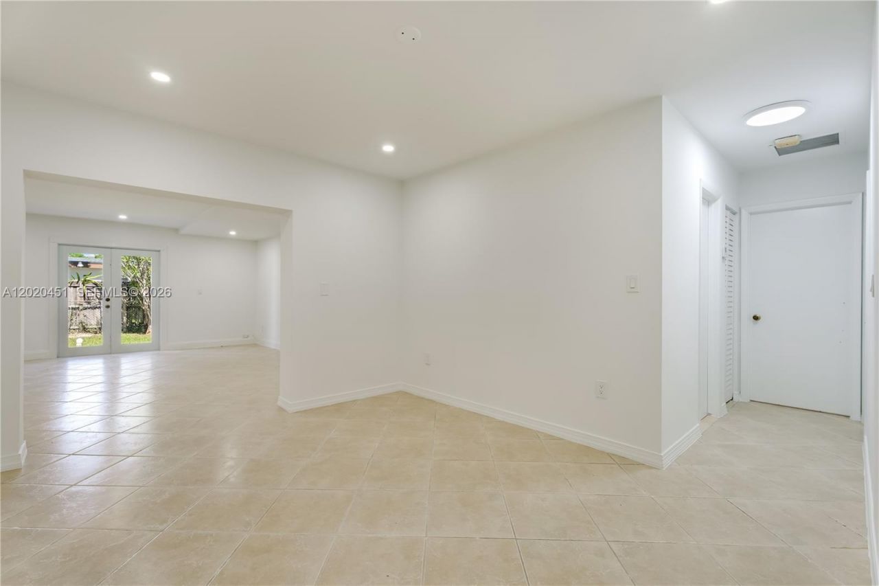 30323 SW 152nd Pl, Homestead, FL 33033 Photo