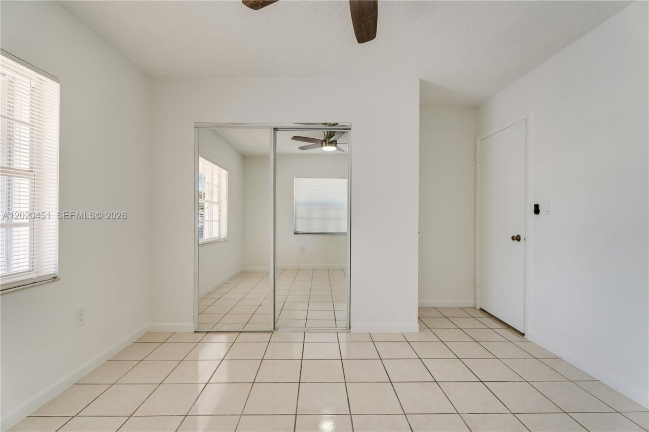30323 SW 152nd Pl, Homestead, FL 33033 Photo
