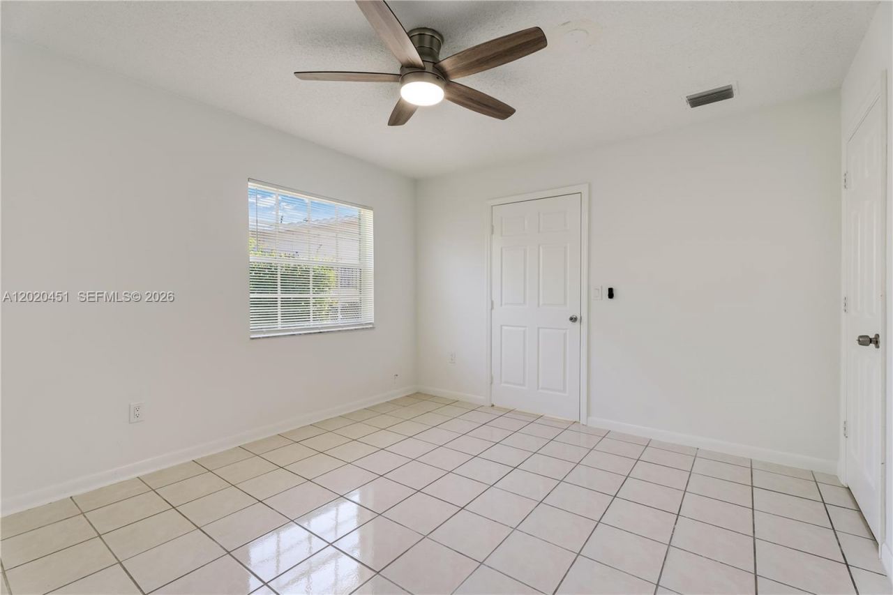 30323 SW 152nd Pl, Homestead, FL 33033 Photo