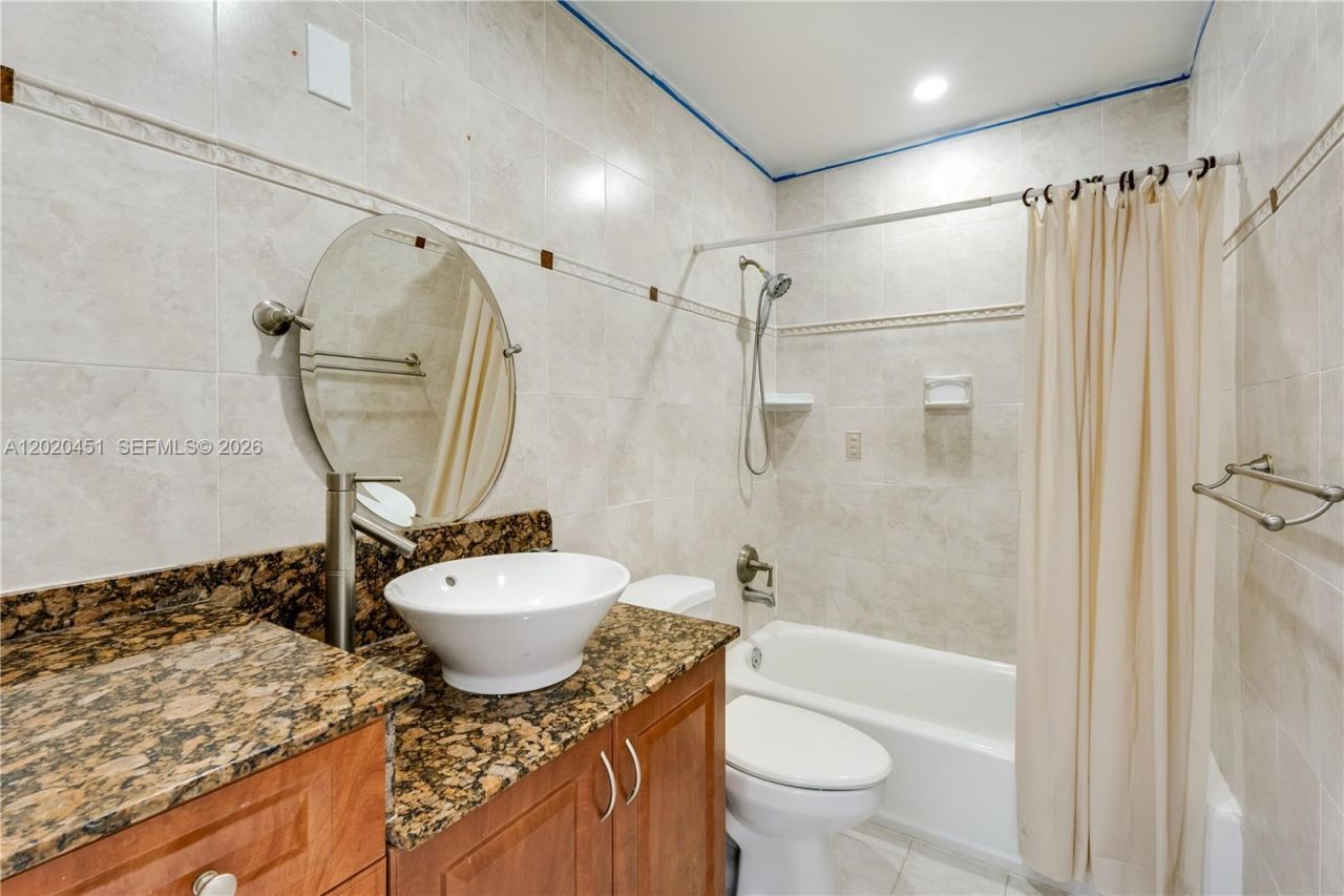 30323 SW 152nd Pl, Homestead, FL 33033 Photo
