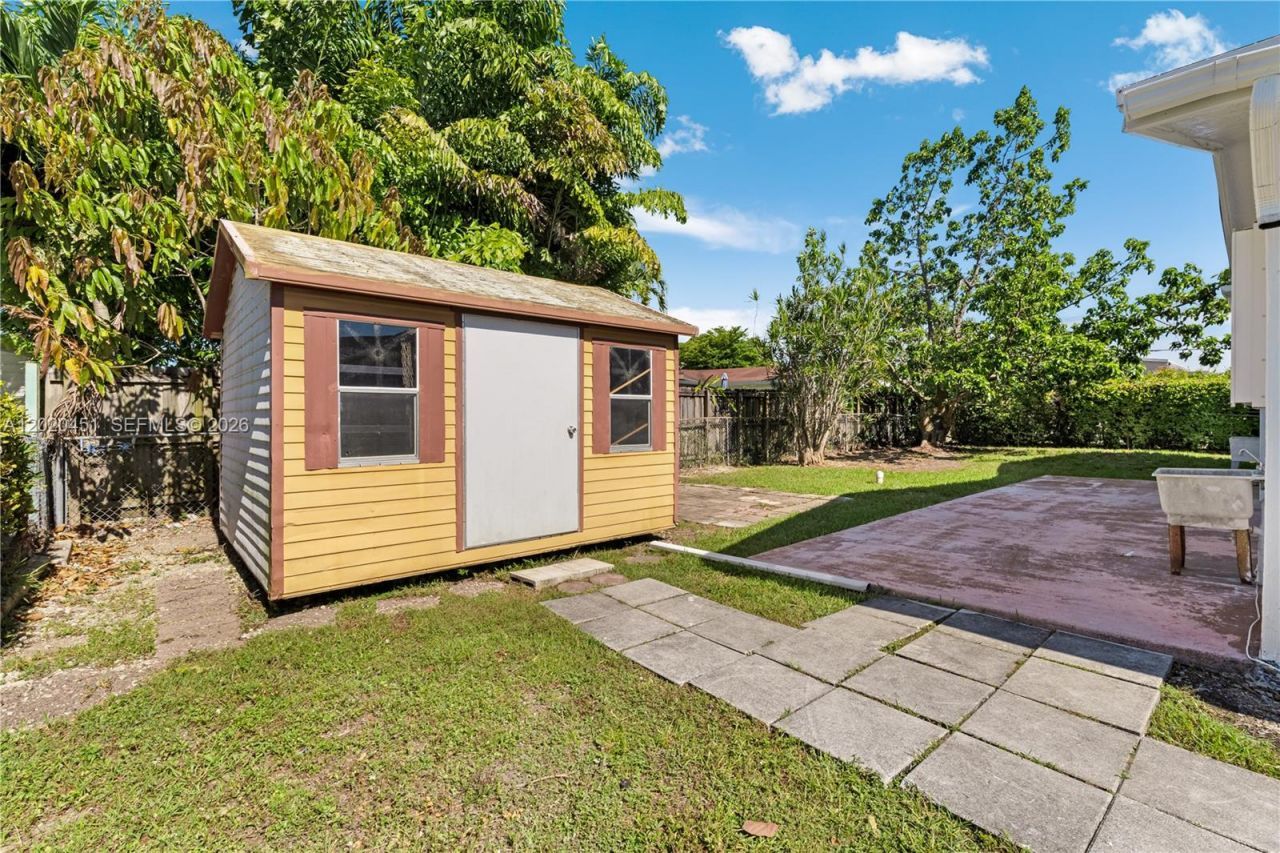 30323 SW 152nd Pl, Homestead, FL 33033 Photo