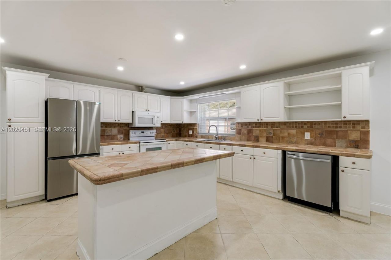 30323 SW 152nd Pl, Homestead, FL 33033 Photo