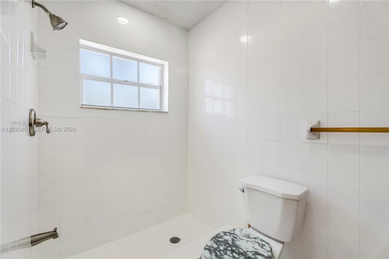 30323 SW 152nd Pl, Homestead, FL 33033 Photo