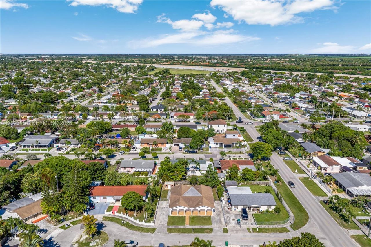 30323 SW 152nd Pl, Homestead, FL 33033 Photo