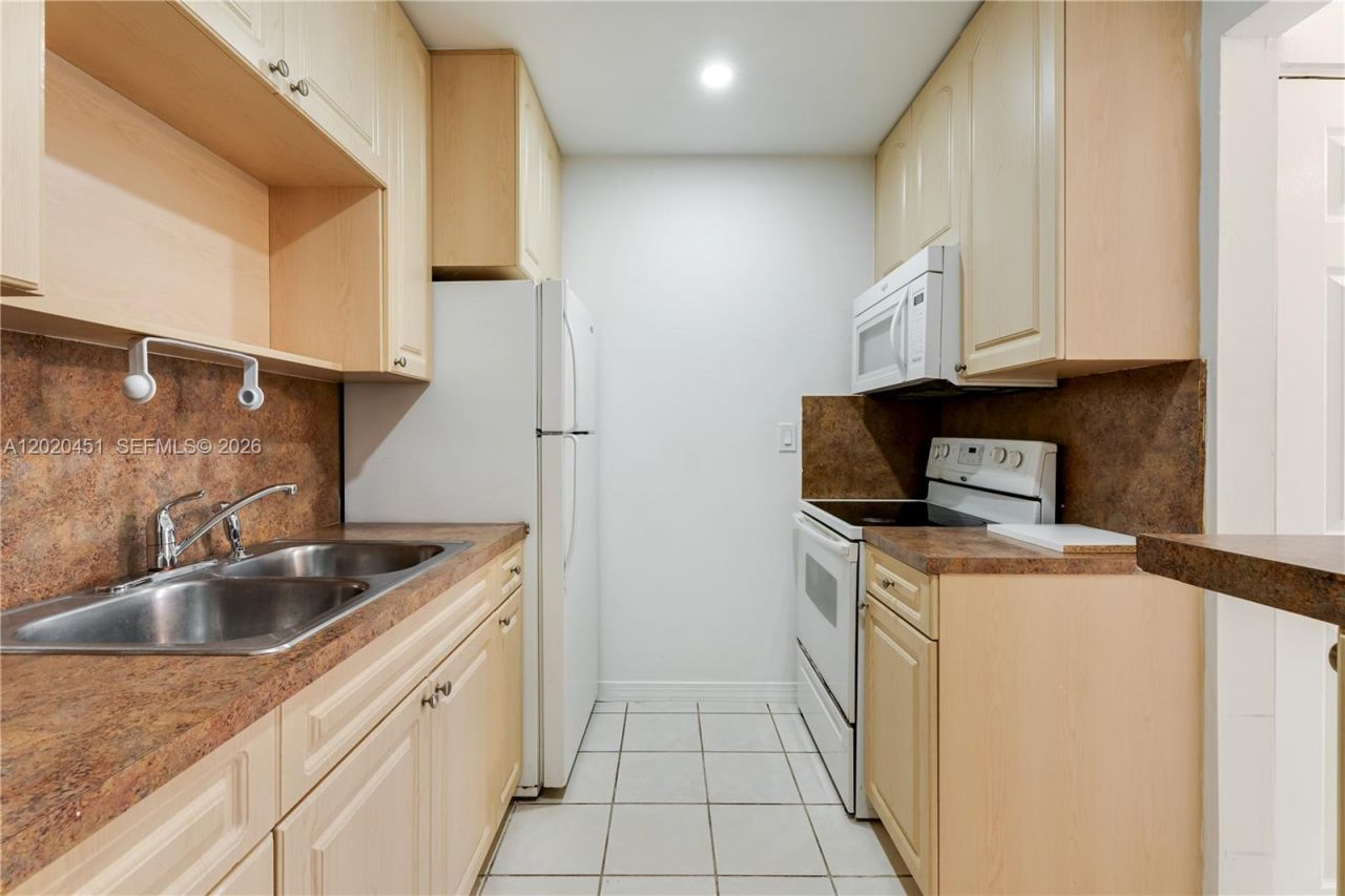 30323 SW 152nd Pl, Homestead, FL 33033 Photo