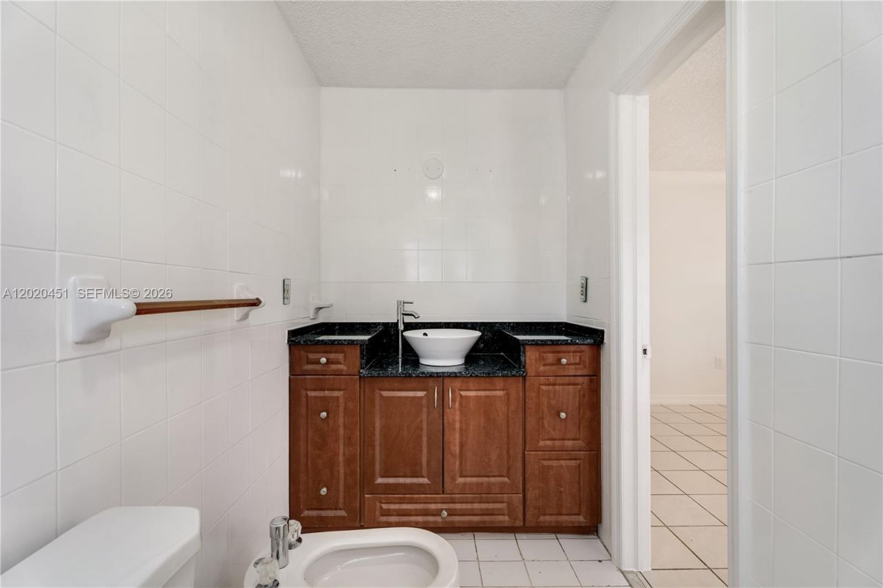 30323 SW 152nd Pl, Homestead, FL 33033 Photo