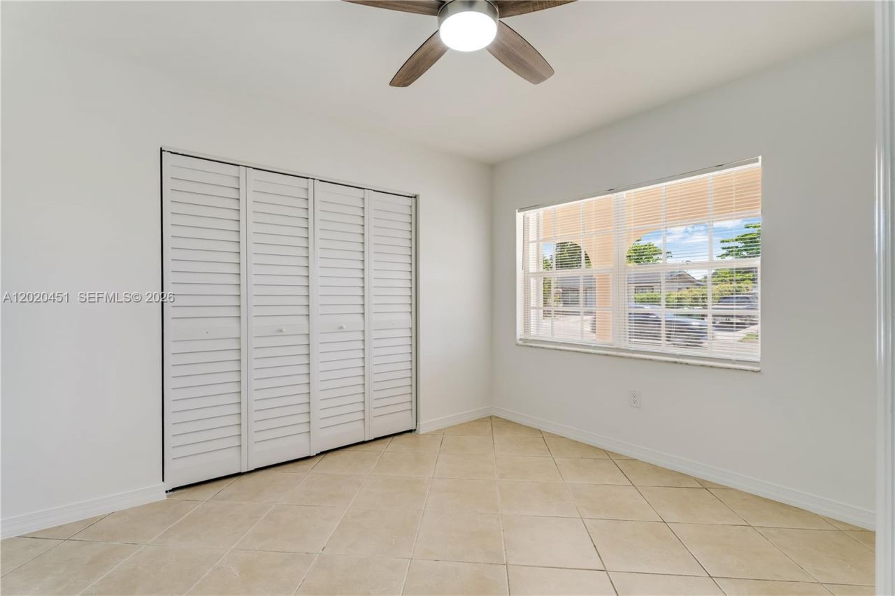 30323 SW 152nd Pl, Homestead, FL 33033 Photo