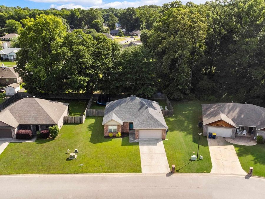 Property Image 34